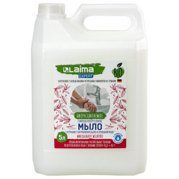 ���� ������ ��������������� �������������� 5 �, LAIMA EXPERT "���������� �������", 607763 - ������� ������