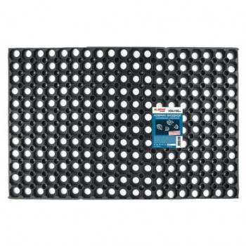     , 100150 ,  16 , LAIMA EXPERT, 607814 -  