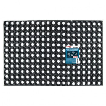 ������ ������� ��������� ������������ ��������, 100�150 ��, ������� 22 ��, LAIMA EXPERT, 607815 - ������� ������