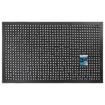 ������ ������� ��������� ������������ ���������������, 90�150 ��, ������� 12 ��, LAIMA EXPERT, 607816 - ������� ������