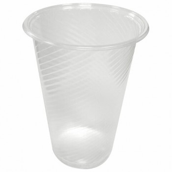 ������ ����������� ������� 200 ��, �������� 4000 ��. (20 �������� �� 200 ��.), ����������, ��, 607819 - ������� ������