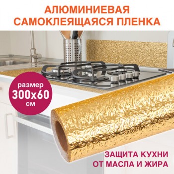 ������������� ������, ����������� ������ �������� ��� �����/����, 0,6�3 �, ������, ����, DASWERK, 607847 - ������� ������