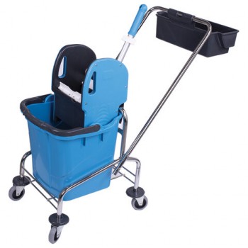 ������� ���������, 1 ������� ����� 25 �, ������������ �����, �������, BRABIX, ������, 607902 - ������� ������