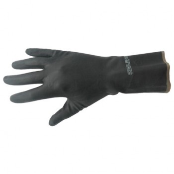 �������� ��������� ����������� �������������������� ��� ���-2, ����, ������ 8, � (�������), �20�20 - ������� ������