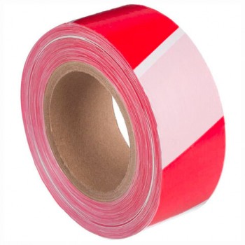 ����� ������������� ���������� ������-�����, 50 �� � 200 �, ��������, ������ ����������, �� 200/50 - ������� ������