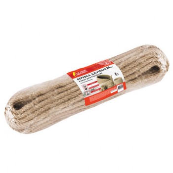 ������� (�����) �������� ��� ���������, ������������, ����� 24 �, d=8 ��, ������ ��������, 607949 - ������� ������