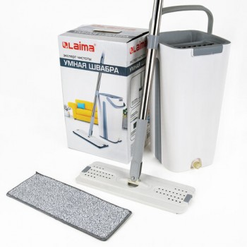       11 /9 ,    LAIMA PRO CLEAN, 607979 -  