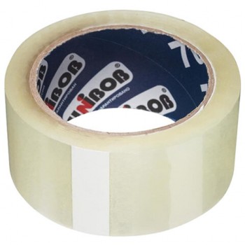 ������� ����� ����������� UNIBOB 700 ������������ 48 �� � 66 �, ����������, ������� 47 ������, 29895 - ������� ������