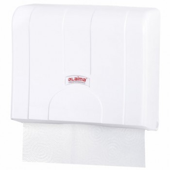 ��������� ��� ��������� LAIMA PROFESSIONAL LSA (������� H2), Z-��������, �����, ABS, 607991, 3570-0 - ������� ������