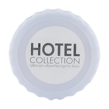 ����� ��� ����� �������� 200 ��., HOTEL COLLECTION, ����, �������, 2000321 - ������� ������