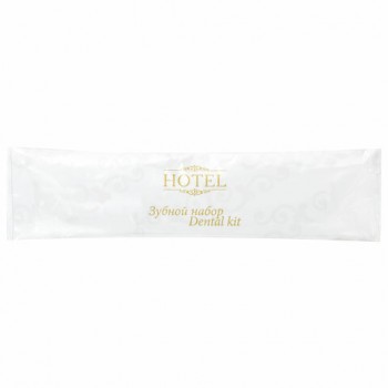    300 ., HOTEL, (  +   4 ) , , 2000120/1 -  