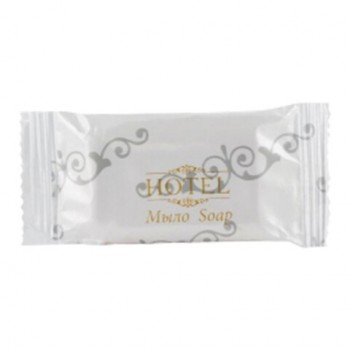 ���� ����������� 13 �, �������� 500 ��., HOTEL, ����, �������, 2000115 - ������� ������