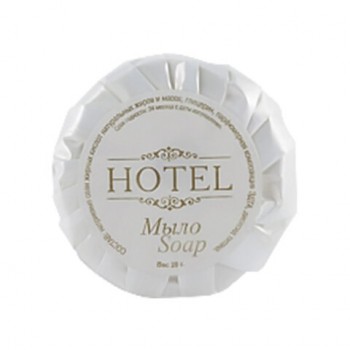 ���� ����������� 20 �, �������� 300 ��., HOTEL, ����, �����, 2000117 - ������� ������