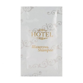   10 ,  500 ., HOTEL, , , 2000111 -  