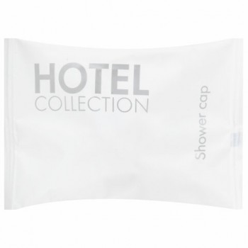 ������� ��� ���� �������� 500 ��., HOTEL COLLECTION, ����, �������, 2000316/1 - ������� ������