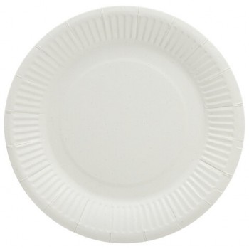 ������� ����������� �������� 180 ��, 100 ����, ��������, ����������� ��������������, LAIMA, 608085 - ������� ������