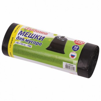 ����� ��� ������ 120 �, ������, � ������ 10 ��., ��� 25 ���, 68�105 ��, ������, 608094 - ������� ������