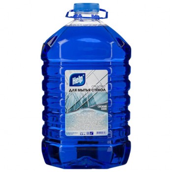 �������� ��� ����� ������ � ������ 5 � HELP, ���, 1-0343 - ������� ������