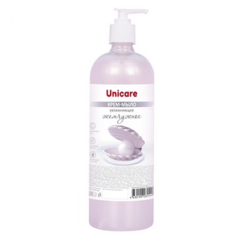 -  1  UNICARE "", , , UC501058 -  