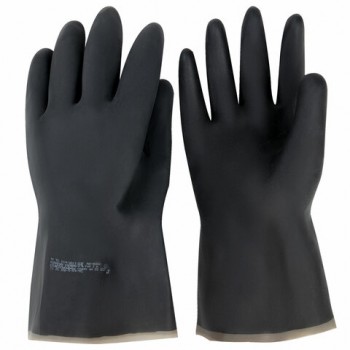 �������� ��������� ����������� �������������������� ��� ���-1, ����, ������ 1 (�����), �20/�20 - ������� ������