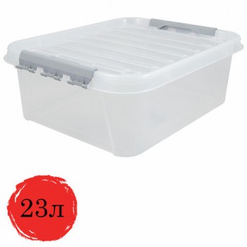 ����-��������� 23 � � ������� �� �������� "�����", 18�50�39 ��, �������������, �������, ����������, 437940000 - ������� ������