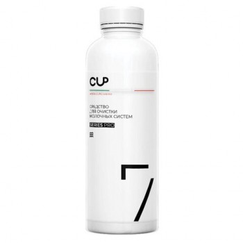 �������� ��� ������� �������� ������ ��������� CUP 7, 1000 ��, �������� - ������� ������