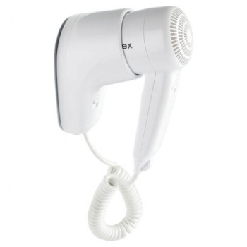 ��� ��� ����� ��������� KSITEX F-2000 H, 1200 ��, �������, 2 ��������, ����� - ������� ������