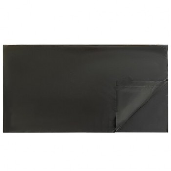 ����� ��� ������ 240 �, ������, � ����� 50 ����, �������, ��� 43 ���, 100�140 ��, 608329 - ������� ������