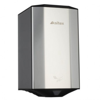 ������� ��� ��� KSITEX M-2807AC Jet, 1150 ��, ����������� �����, ������� - ������� ������