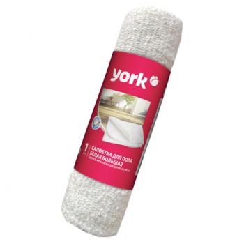 ������ ��� ����� ���� 60�80 ��, ��������� 260 �/�2, ���, ����� � ������, YORK, 22230 - ������� ������