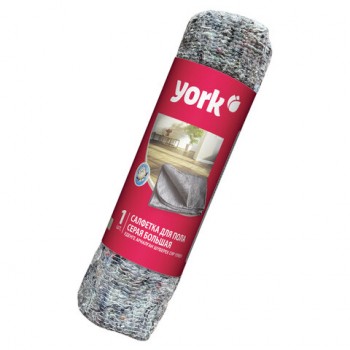 ������ ��� ����� ���� 60�75 ��, ��������� 260 �/�2, ���, ����� � ������, YORK, 22310 - ������� ������