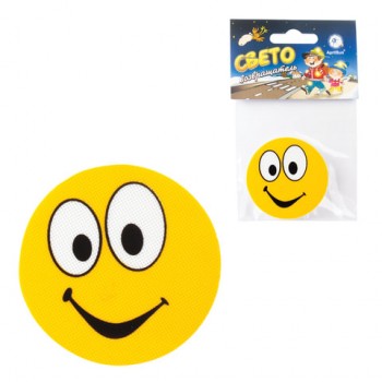 ������ ��������������� "������� � �������", 50 �� - ������� ������