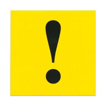 ���� ������������� "���������� ��������", ������� 150�150 ��, ����������, ����������, ��� - ������� ������