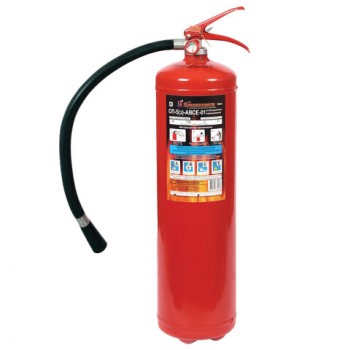 ������������ ���������� ��-5, ���� (�������, ������, ������������ ��������, ������������� ���������) ��������, ��� ����, �����, ��-00001664 - ������� ������