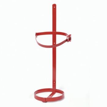 ��������� ��5, ���������/������������, � ��������, ��� ������������� ��-5, ��-5, d-133 ��, �����, ��-00000831 - ������� ������