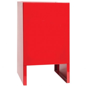 ��������� ��� ������������ ��������� �� 150 ��, �� 8 ��, ��-2,-3, ��-4,-5, �������, �����, �-15, ��-00000764 - ������� ������