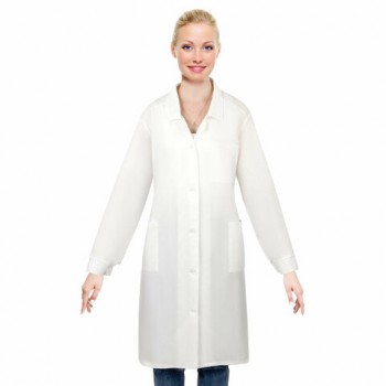 ����� ������� ������� �����, ����, ������ 44-46, ���� 170-176, ��������� ����� 142 �/�2, 610711 - ������� ������