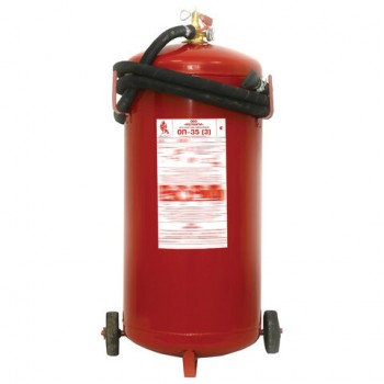 ������������ ���������� ��-35, �����������, ����(������� �-��, ������� �������� � ����, ������������������� �� 1000�) ��������, �������, ��-35 ���� - ������� ������