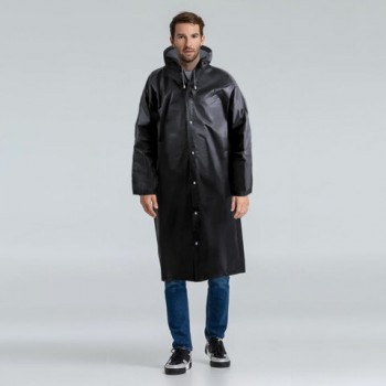 ����-�������� ������ �� ������� ������������, �������, �����, ������ �������������, 25509 - ������� ������