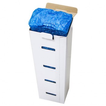 ������ ��� ��������� BOOT-PACK � ������� Standard, �������� 200 ��., BT200 - ������� ������