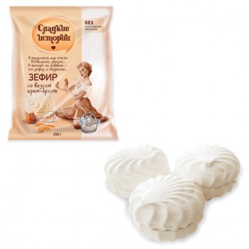 ����� ������� �������, ����-�����, 250 �, �����, ��13354 - ������� ������