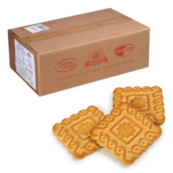 ������� ��� ����� "�������" �� ��������, �������, 4 ��, ����������, ��15188 - ������� ������