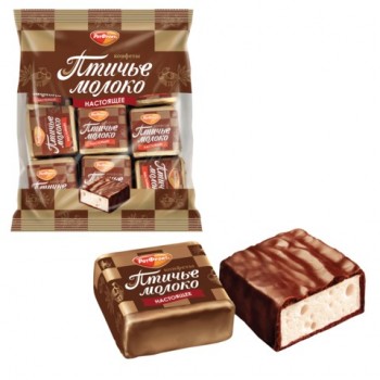 ������� ���������� ��� ����� "������ ������", �����, ��������-���������, 225 �, �����, ��09922 - ������� ������