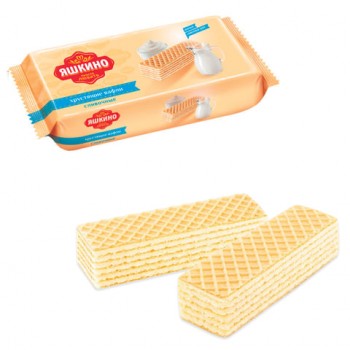 ����� ������ "���������", 300 �, ��166 - ������� ������