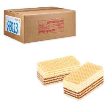 ����� ������ "���-���", ����, � �������� �� �����, ������ � �������, 5 ��, �������, �����, ��113 - ������� ������