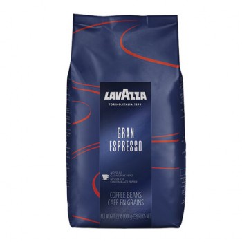    LAVAZZA "Gran Espresso", 1000 , 2134 -  