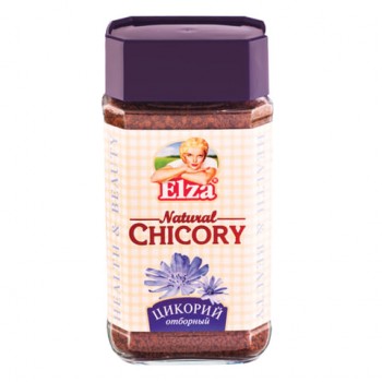   ELZA "Natural Chicory", , 100 ,  , , 7056 -  