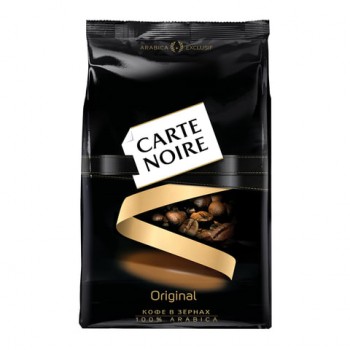    CARTE NOIRE, 800 ,  , 8052333 -  