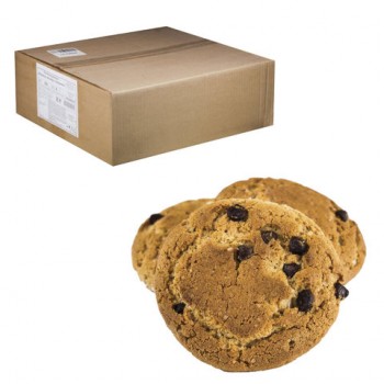 ������� ������� ��������� ������ "���-�-���" � ����������� ���������, �������, 6 ��, ����������, 51320144 - ������� ������