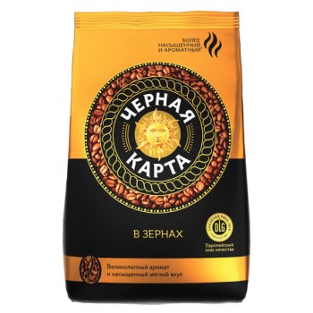 ���� � ������ ������ �����, 1 ��, ��������� �������� - ������� ������